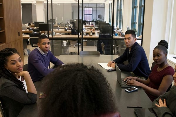 Why the Best Engineers Quit Their Jobs — And What It Means for You