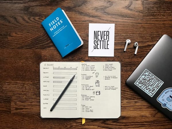 8 Modern Developer Tools to 10X Your Productivity! 🔥🚀 [Part 1]