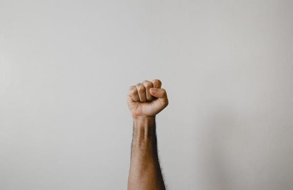 5 Powerful F-String Tricks Every Python Developer Should Know!