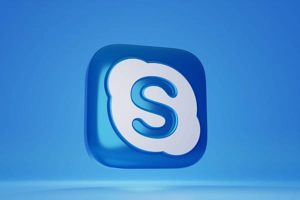 Skype is Shutting Down After 20 Years – The End of an Era!