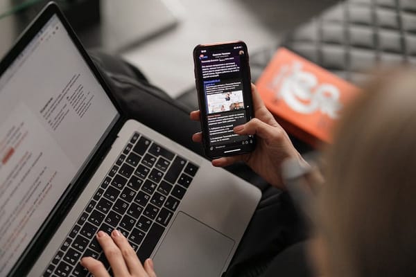 10 Fun and Creative Python Automation Scripts to Try! 🚀