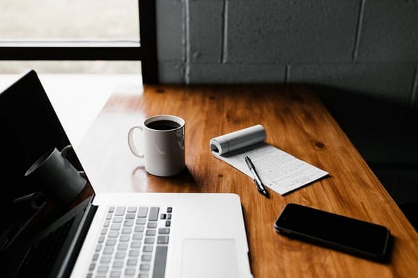 Best Practices for Structuring a Python Project Like a Pro! 🚀