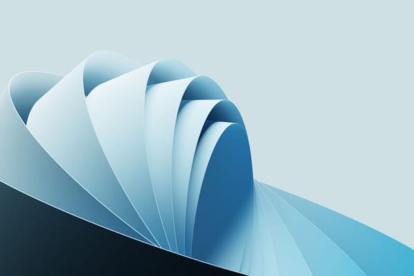 Introducing The Pythonworld – The Ultimate Hub for Python Developers