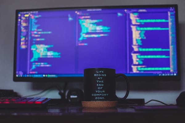 25 Amazing Python Tricks That Will Instantly Improve Your Code