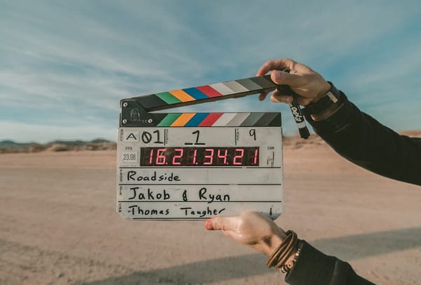 10 Production-Grade Python Code Styles I Learned from Real-World Experience