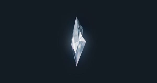 12 Hidden Gem Django Libraries You Should Know About! [PART 2]