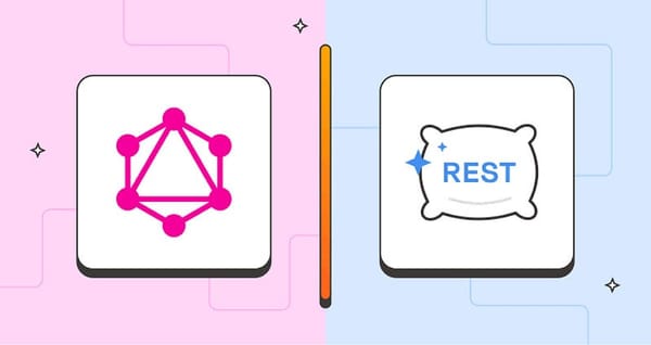Why REST Is Not Enough: A Deep Dive into GraphQL