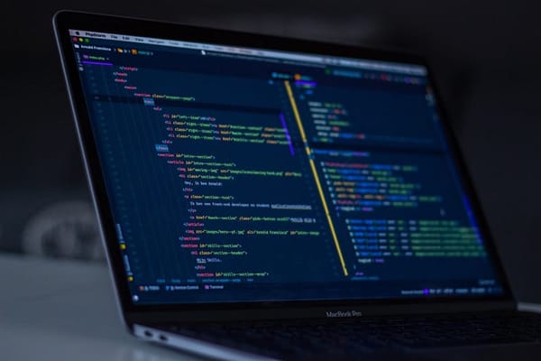 Top 30 Coding Tools Every Developer Should Have in Their Toolbox