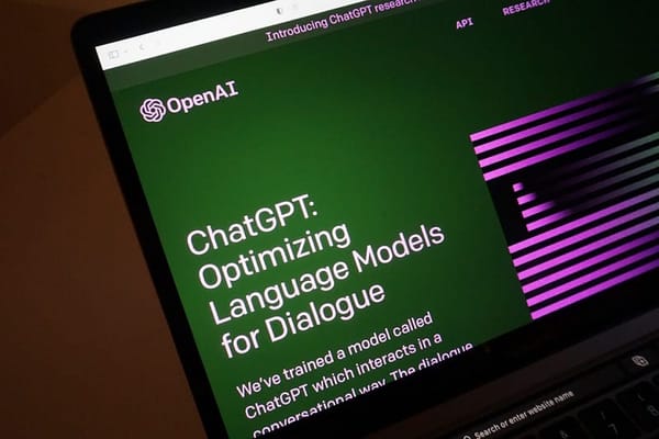 Most People Use ChatGPT Wrong! Here’s How to Stay Ahead of 99% of Them! 🚀