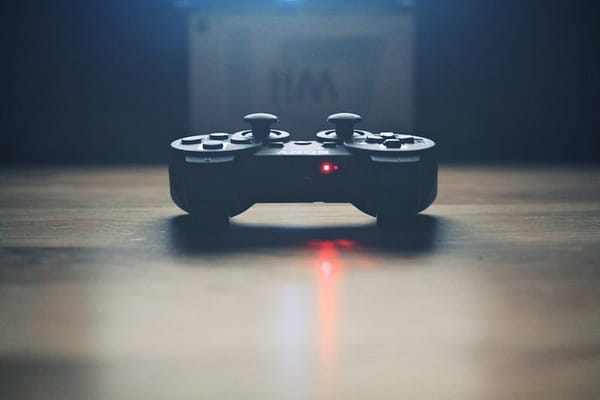 Introducing GeneratedField: The Game-Changing Feature in Django 5.0!